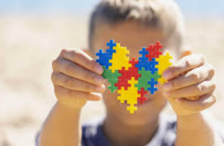 Consigo Sacar Meu FGTS para Ajudar nas Despesas com Meu Filho Autista?