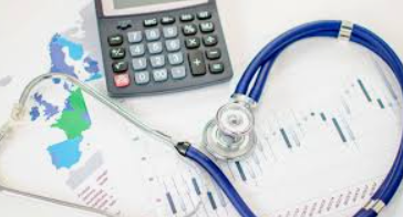 Está Pagando um Absurdo no Plano de Saúde? Descubra Como Reverter Reajustes Abusivos!